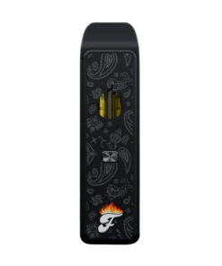 fuego vape pen